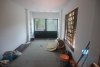 New and modern house with lakeview for rent in Tay Ho